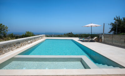 Fabrica Villa