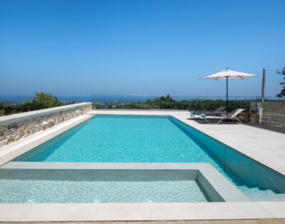 Fabrica Villa